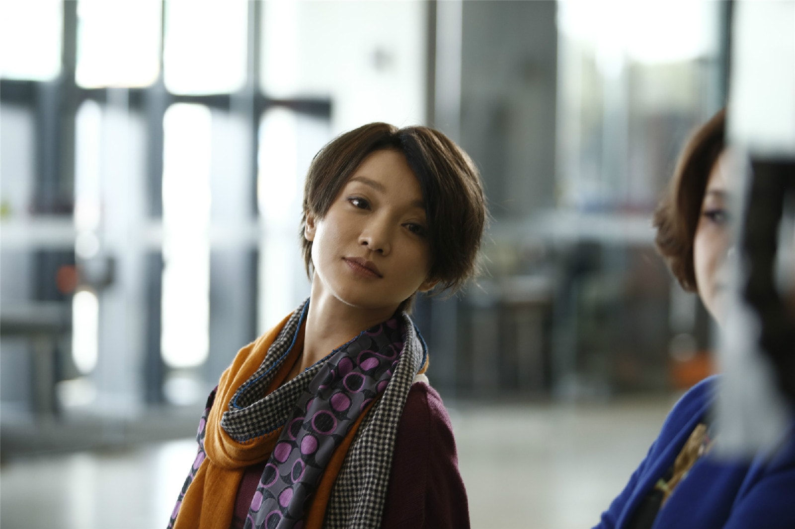 http://m.omega3-ala.com/pics/default/download/a2668cc9a655a73f39805d6ae752f9f5.jpg
