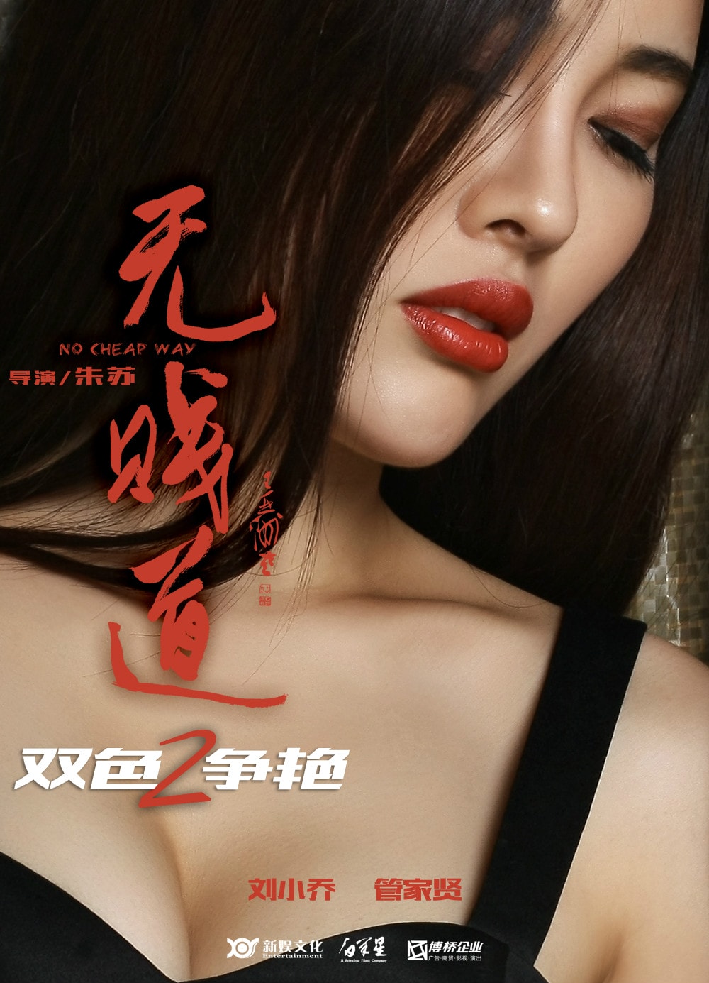 http://m.omega3-ala.com/pics/default/download/a266d97185f7a357417eb487415576d9.jpg