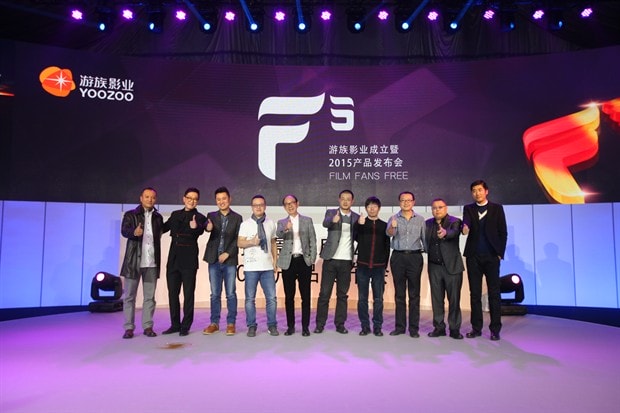 http://m.omega3-ala.com/pics/default/download/a26bc9536065d60effd9002a9862aefd.jpg