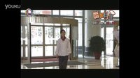 《婚姻料理》9月7日云南衛(wèi)視開播（閻妮篇）
