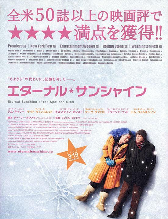 http://m.omega3-ala.com/pics/default/download/a26ed6d5c4cc6ad4261d34c6b602fabb.jpg