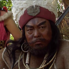 胡戰(zhàn)利