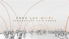 病毒視頻之Lex_OS Announcement