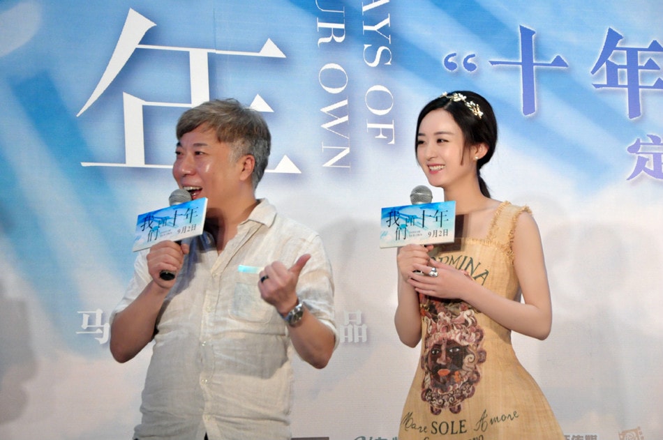 http://m.omega3-ala.com/pics/default/download/a2805c0c3a94d339e5d2f3b98f71f0fe.jpg