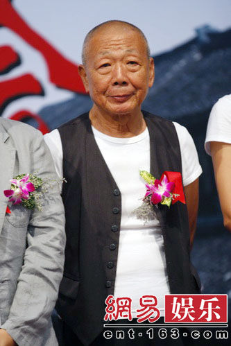 http://m.omega3-ala.com/pics/default/download/a2831a14d547c029d56cc48442ef4dd7.jpg