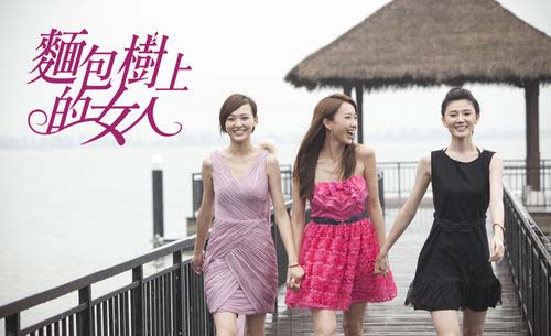 http://m.omega3-ala.com/pics/default/download/a28404ca8cea59b06b043444076a00cc.jpg