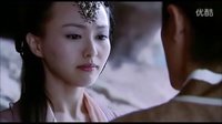 ISS音頻怪物-《仙劍3》終極版