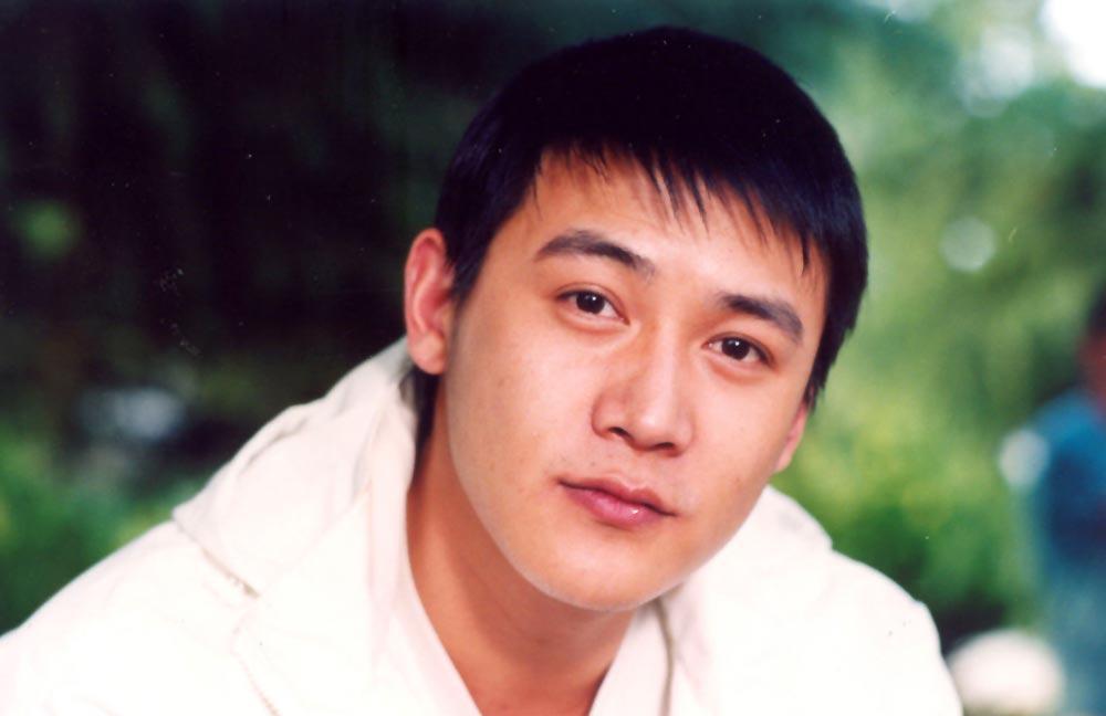 http://m.omega3-ala.com/pics/default/download/a288d0553cf7dca1ddf2af4f6eb84993.jpg