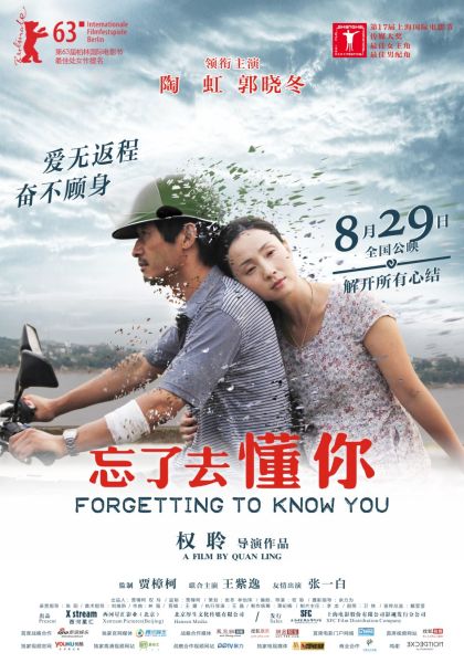 http://m.omega3-ala.com/pics/default/download/a28bab18ec1cda556ac41db822cdcb15.jpg