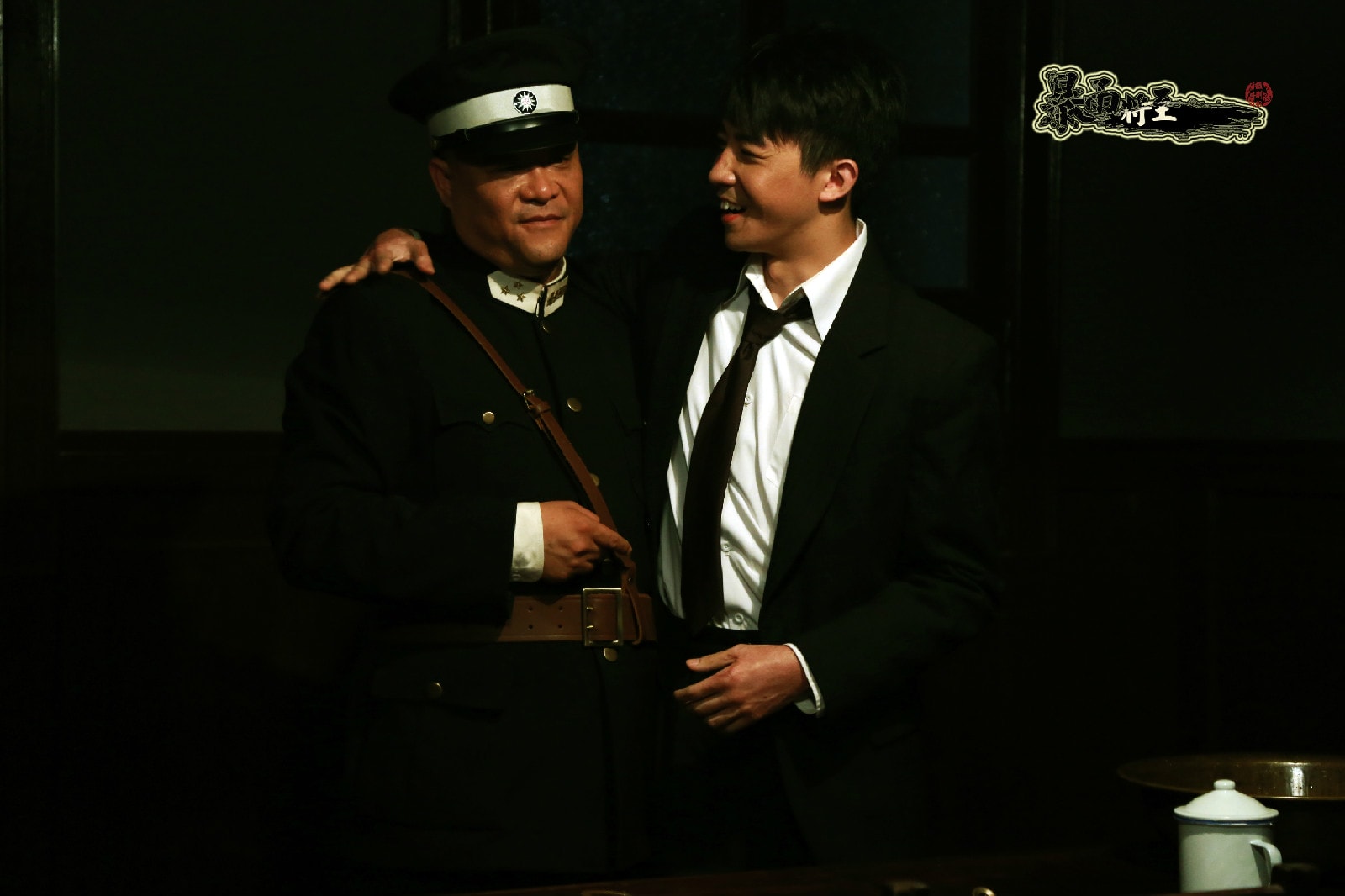http://m.omega3-ala.com/pics/default/download/a28dda1268778f12605942681d18dc7f.jpg