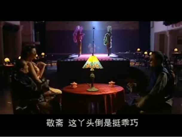 http://m.omega3-ala.com/pics/default/download/a28ecd8903b9f66cf4fc80a6ed302abd.jpg