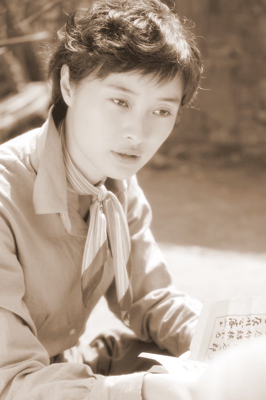 http://m.omega3-ala.com/pics/default/download/a28f7153847a12aa940f20e3750a5550.jpg