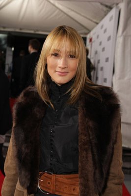 http://m.omega3-ala.com/pics/default/download/a29074bbb7a18b1013aa93deeafb6e52.jpg