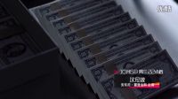 10月5日22:00環(huán)球影院《漢尼拔》電影預告