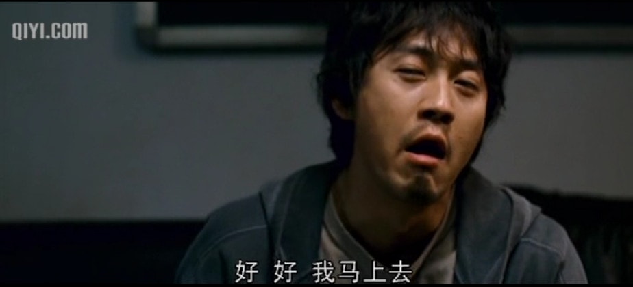 http://m.omega3-ala.com/pics/default/download/a29828431636ca985a19290704138650.jpg