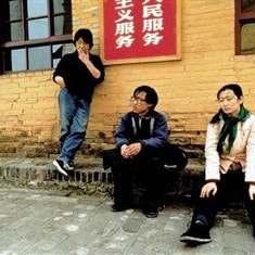 http://m.omega3-ala.com/pics/default/download/a29d1a8f72f5333530ec0f46110411d4.jpg