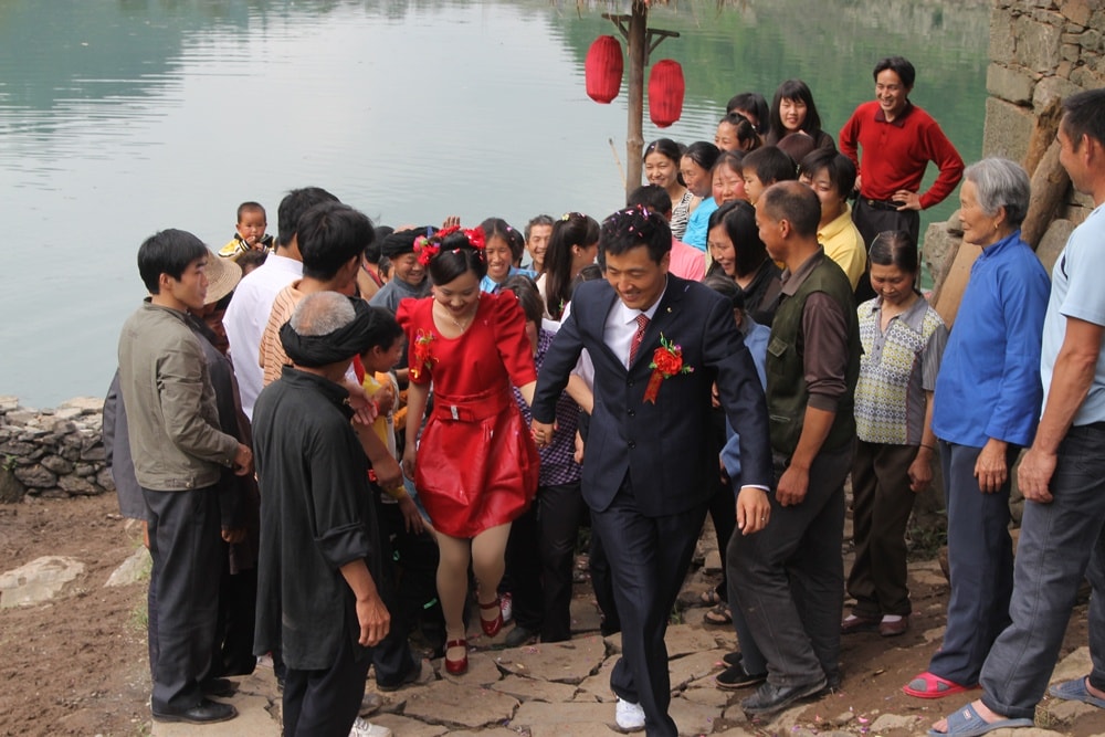 http://m.omega3-ala.com/pics/default/download/a29e8c3a248429d03c18a6182c84cf2f.jpg