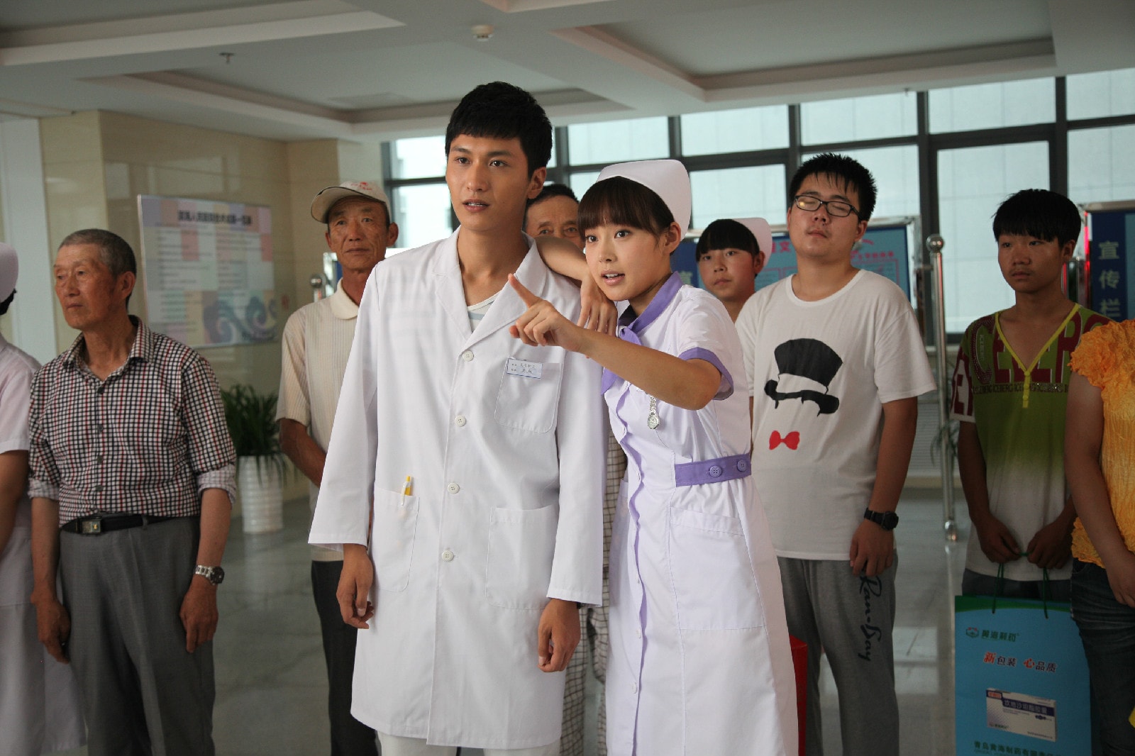http://m.omega3-ala.com/pics/default/download/a2a170cd1d50c260067bb9c82c2fa89b.jpg