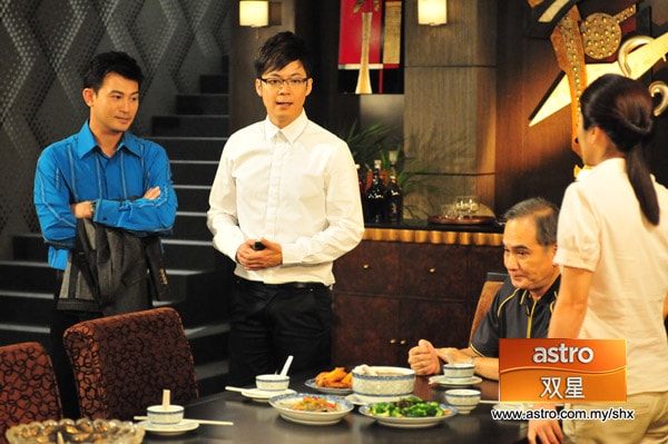 http://m.omega3-ala.com/pics/default/download/a2a3415ed96b10504f922323768f62f8.jpg