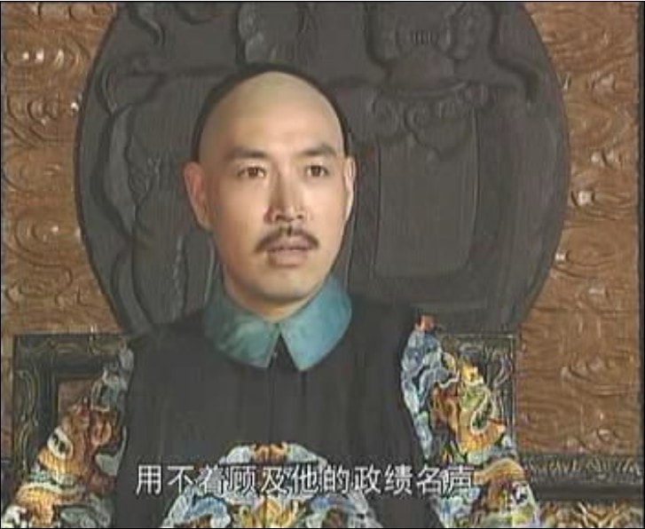 http://m.omega3-ala.com/pics/default/download/a2a48aa797bde7be4c5dc783bd67fa13.jpg