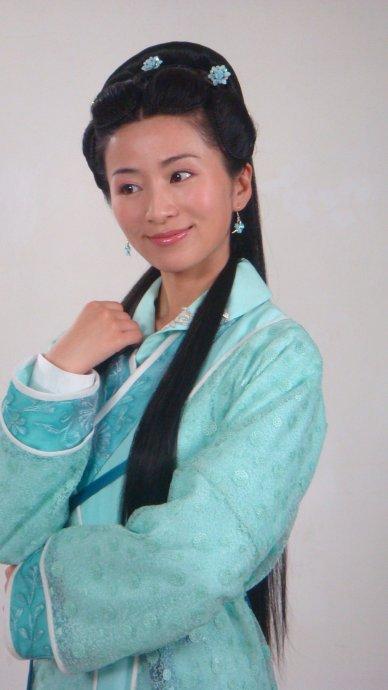 http://m.omega3-ala.com/pics/default/download/a2a9ab98dd16d65418f69dde265e5765.jpg