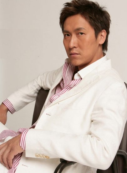 http://m.omega3-ala.com/pics/default/download/a2ab8544174ee5832fe94a6fb0a7faf2.jpg
