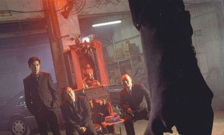 http://m.omega3-ala.com/pics/default/download/a2ad878662d08a88c69d1e66af112a30.jpg