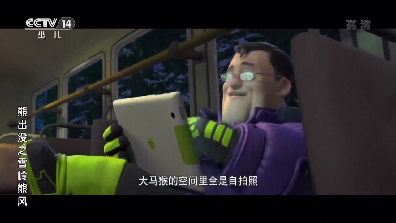 http://m.omega3-ala.com/pics/default/download/a2af42f4d385d13876b531e1cb1f532f.jpg