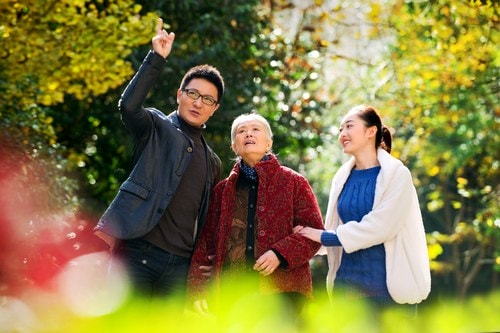 http://m.omega3-ala.com/pics/default/download/a2b05dfca48f6403f5a6dbd166ee50e1.jpg