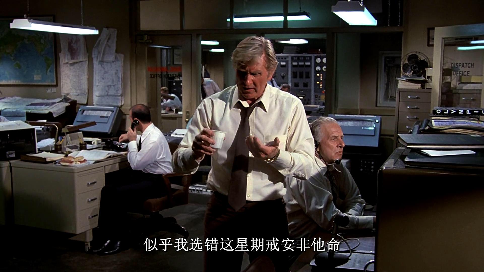 http://m.omega3-ala.com/pics/default/download/a2b2fb2f65a8e7be8ec4b163280f4372.jpg