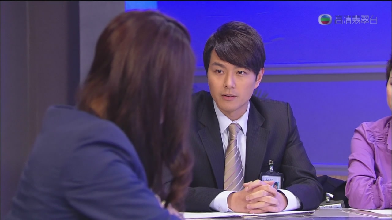 http://m.omega3-ala.com/pics/default/download/a2b56aa72f8a024615265ee2134face3.jpg