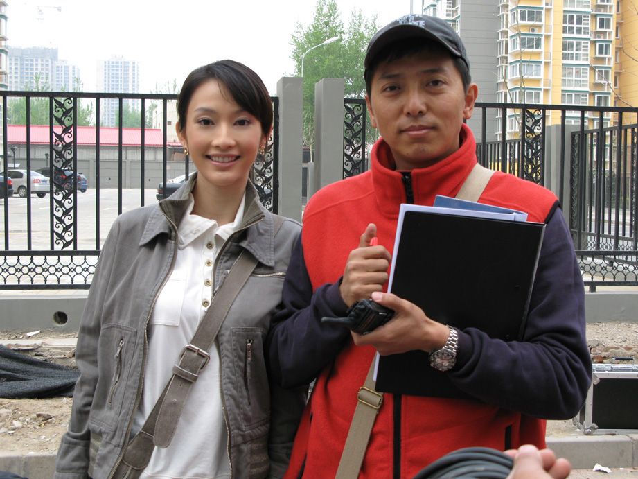 http://m.omega3-ala.com/pics/default/download/a2beb0a958ec8aa267fb5b04823099d5.jpg