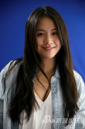 http://m.omega3-ala.com/pics/default/download/a2ca0d4ee6aa21121ee0ee2c69d46744.jpg