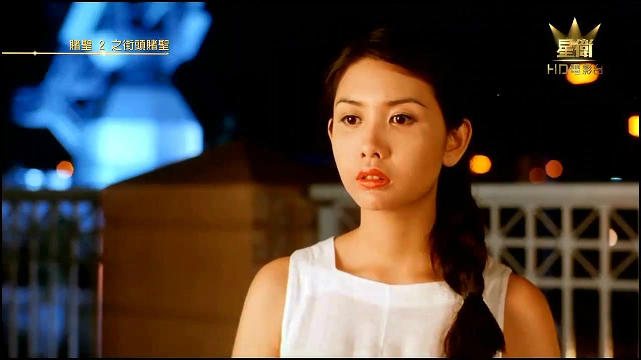 http://m.omega3-ala.com/pics/default/download/a2cbc1c82457abfb4d2a5ebab7c18d02.jpg