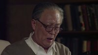 《海棠依舊》中美公報(bào)終發(fā)表 中國(guó)外交新篇章
