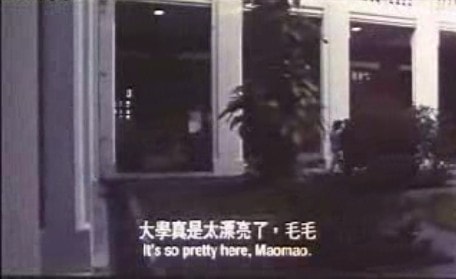 http://m.omega3-ala.com/pics/default/download/a2ccf071e19b2a73cfdfd3c4921df2a3.jpg