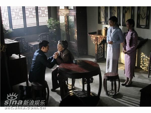 http://m.omega3-ala.com/pics/default/download/a2cee89b5240b9a509c66004ee709ec6.jpg