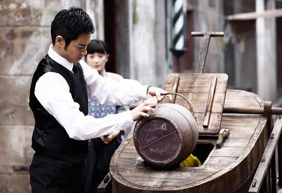 http://m.omega3-ala.com/pics/default/download/a2d402e9a335a401ed4aeb60db6f893e.jpg