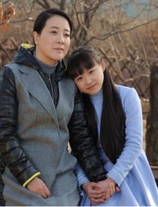 http://m.omega3-ala.com/pics/default/download/a2d49634c23829e02c7d52bc528b88e7.jpg