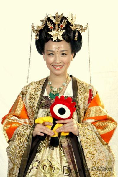 http://m.omega3-ala.com/pics/default/download/a2dbca0ef09cd56484f333ac1f7fbf16.jpg