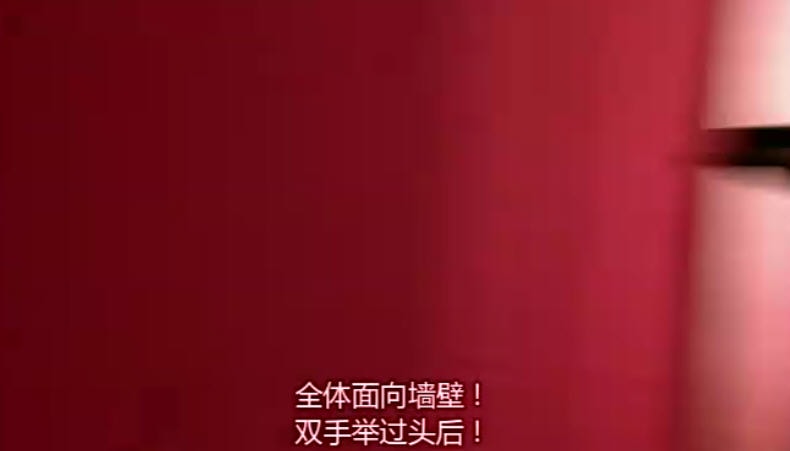 http://m.omega3-ala.com/pics/default/download/a2dfeee43314a140083390f55feb2d47.jpg