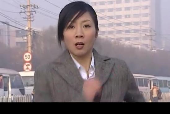 http://m.omega3-ala.com/pics/default/download/a2e703be3bcb9298b13286a2c64c6930.jpg