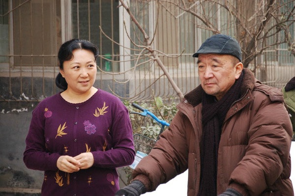 http://m.omega3-ala.com/pics/default/download/a2e79a9dcdf2bfe54447f2252c6e7ee3.jpg