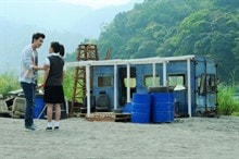 http://m.omega3-ala.com/pics/default/download/a2e80fd7453e57e70cc3a4c2e4e46c97.jpg