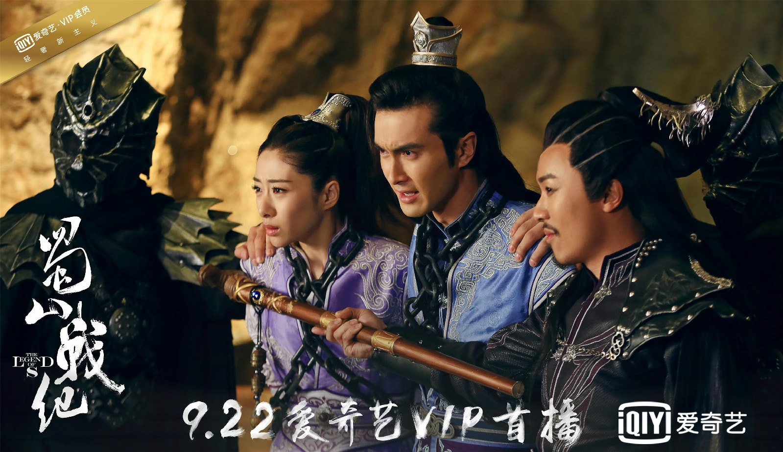 http://m.omega3-ala.com/pics/default/download/a2e8c1f417d2d2deb4a1da79357969e1.jpg