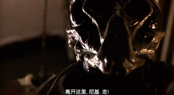 http://m.omega3-ala.com/pics/default/download/a2f075197d89da7f9e6ea8782565299b.jpg
