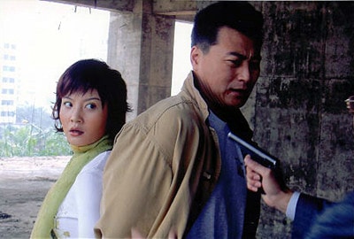 http://m.omega3-ala.com/pics/default/download/a2f62f408995986d85792020dcf84cb8.jpg