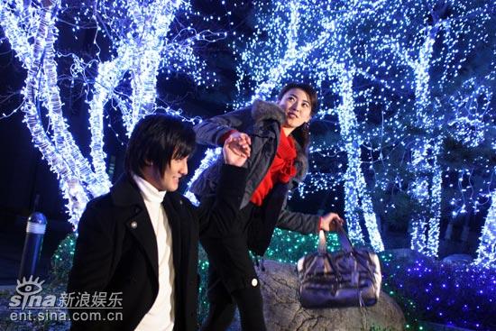 http://m.omega3-ala.com/pics/default/download/a2f836dba02c109442a765428c6e14ef.jpg