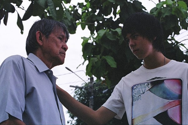 http://m.omega3-ala.com/pics/default/download/a2fadb26c94c4e39287669e521878fd8.jpg