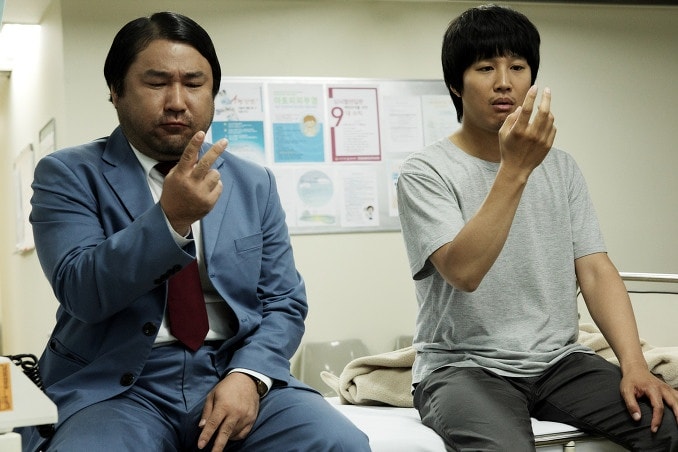 http://m.omega3-ala.com/pics/default/download/a2ff049291a3d93d85a7e218940c6da1.jpg